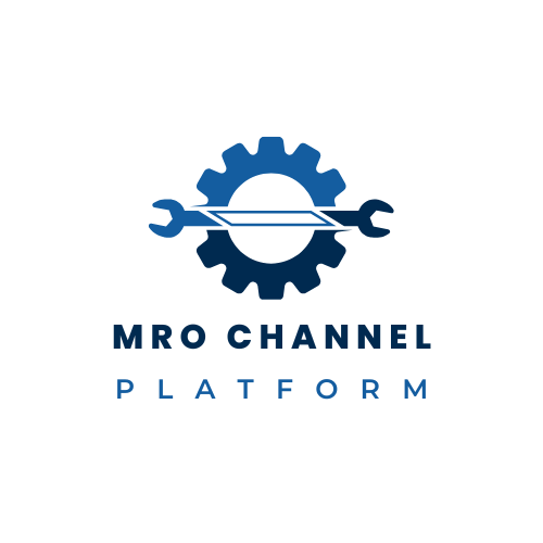 MRO CHANNEL